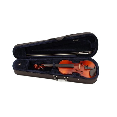 Violin set 1/2 AS170 Afred Stingl Hofner