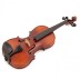 Smuiko komplektas 1/2 AS170 Afred Stingl Hofner