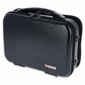 Case for clarinet BLT307 Protec