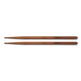 Drumsticks Concert/General A Rohema