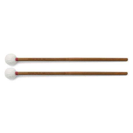 Sticks for timpani hard TT102 Rohema