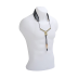 Dirželis saksofonui BG ZEN BG Strap