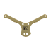 Dirželis saksofonui BG ZEN BG Strap
