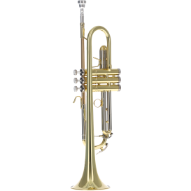 Trumpet Prodige B&S