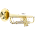 Trimitas Prodige B&S
