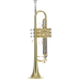 Trimitas Prodige B&S