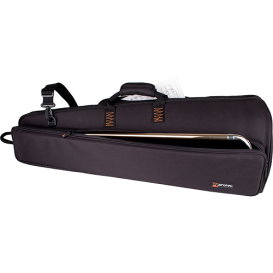 Case for trombone Explorer series Protec