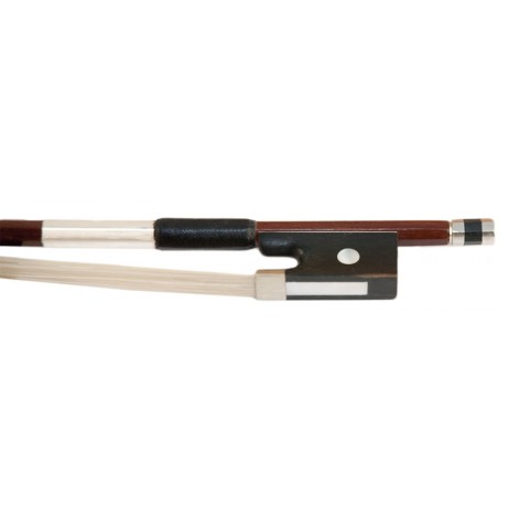 Student violin bow 1/16 1076VN Petz