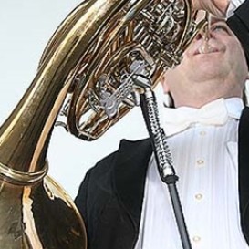 Laikiklis voltornai ErgoBrass