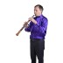 Laikiklis obojui ErgoBrass