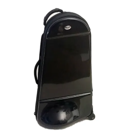 Dėklas eufonijai EV1 Metalic Bags