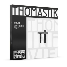 Strings for violin Ti Thomastik