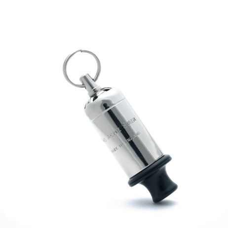 Švilpukas Sirena Acme