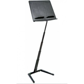 Stovas natoms Jazz Rat Stands