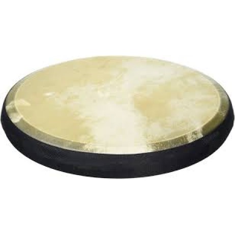 Tamburinas - jūros būgnas 6x22 Trommus