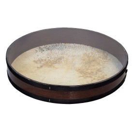 Percussion Ocean drum 50cm Wavedrum Terre