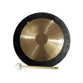 Gong 14