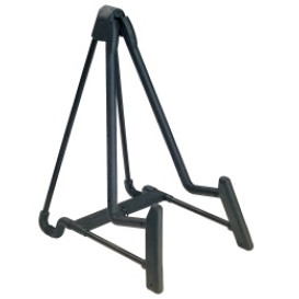 Violin stand 15520 K&M