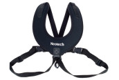 Harnesses and straps