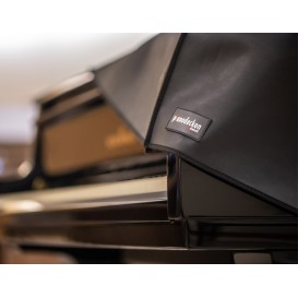 Užvalkalas pianinui T122 Hoffmann Pianodeck