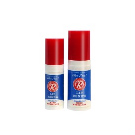 Lip balm 5ml Robinson's Remedies