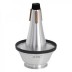 Surdina trombonui Cup Jo-Ral