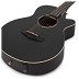 Gitara akustinė TWBB SFC su įgarsinimu Tanglewood