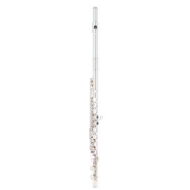 Flute SONARE PS 101 Powell Flute SONARE PS 101 Powell