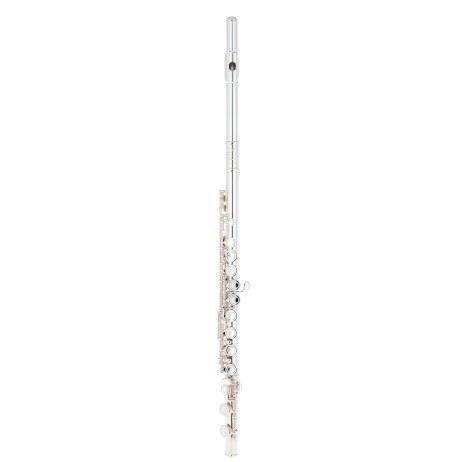 Flute SONARE PS 101 Powell