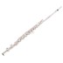 Flute SONARE PS 101 Powell