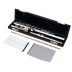 Flute SONARE PS 101 Powell
