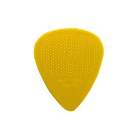 Mediatorius 0.46mm geltonas D-GriP