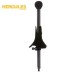 Laikiklis saksofonui sopranui ant stovo DS530BB/DS630BB Hercules