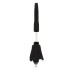 Laikiklis klarnetui ant stovo DS530BB/DS630BB Hercules