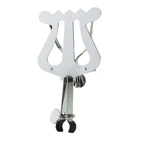 Lyra trimitui lakuota Ruka K&M