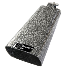 Cowbell 7.5