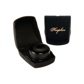 Dark rosin for violin/viola/cello Premium Kaplan