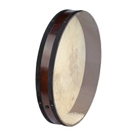 Perkusija Ocean drum 60cm Wavedrum Terre