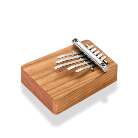 Kalimba B5 Hokema