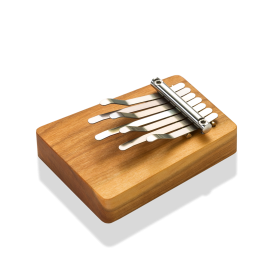 Kalimba B7 Hokema