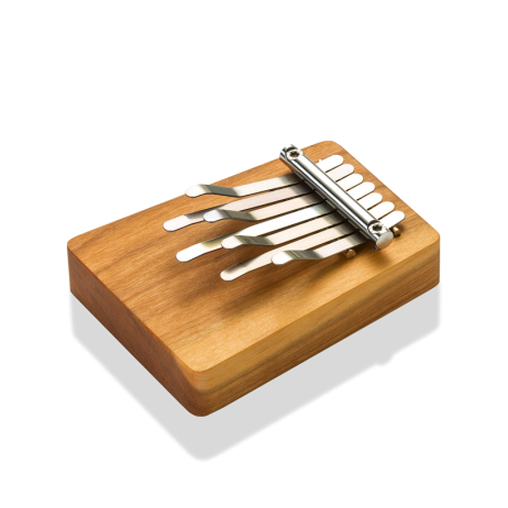 Kalimba B7 Hokema