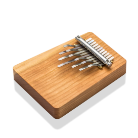 Kalimba B11 