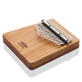 Kalimba B17 Hokema