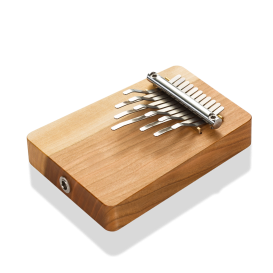 Kalimba B11 Elektro Hokema