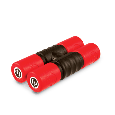 Barškutis Twist Shaker LP441T-L Latin Percussion