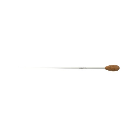 Batuta Bruch anglies pluošto Rohema