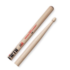 Lazdelės American Classic Hickory 5A Vic Firth