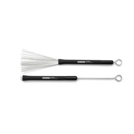 Drum brushes JB 2 Rohema