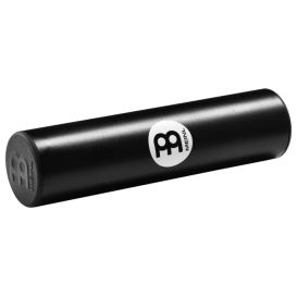 Rattle SH10 Large Studio shaker Meinl