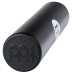 Barškutis SH10 Large Studio shaker Meinl